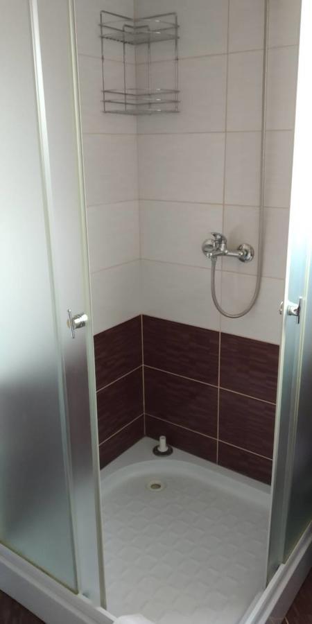 Apartman Dokovic Hotel Visegrad Exterior photo
